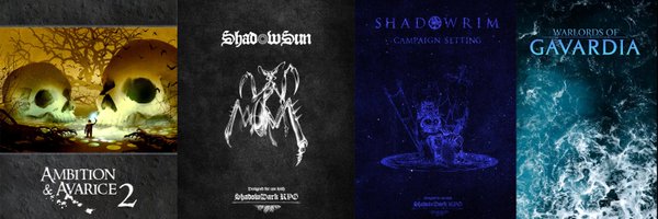 ChubbyFunsterGC Profile Banner