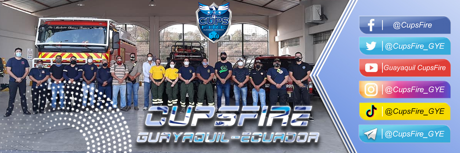 Cupsfire_gye's profile banner image