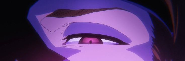 zConn_'s profile banner image