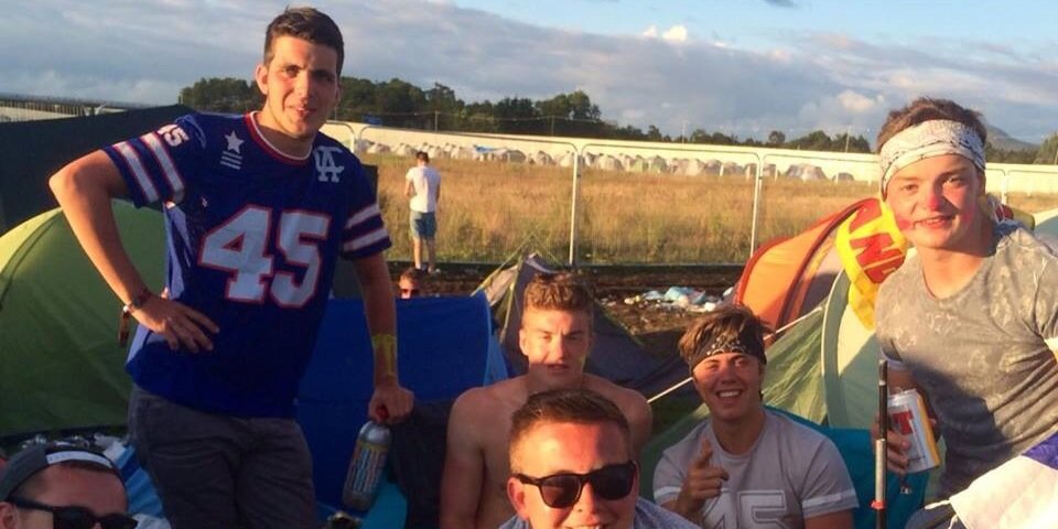 adamcorbett24's profile banner image