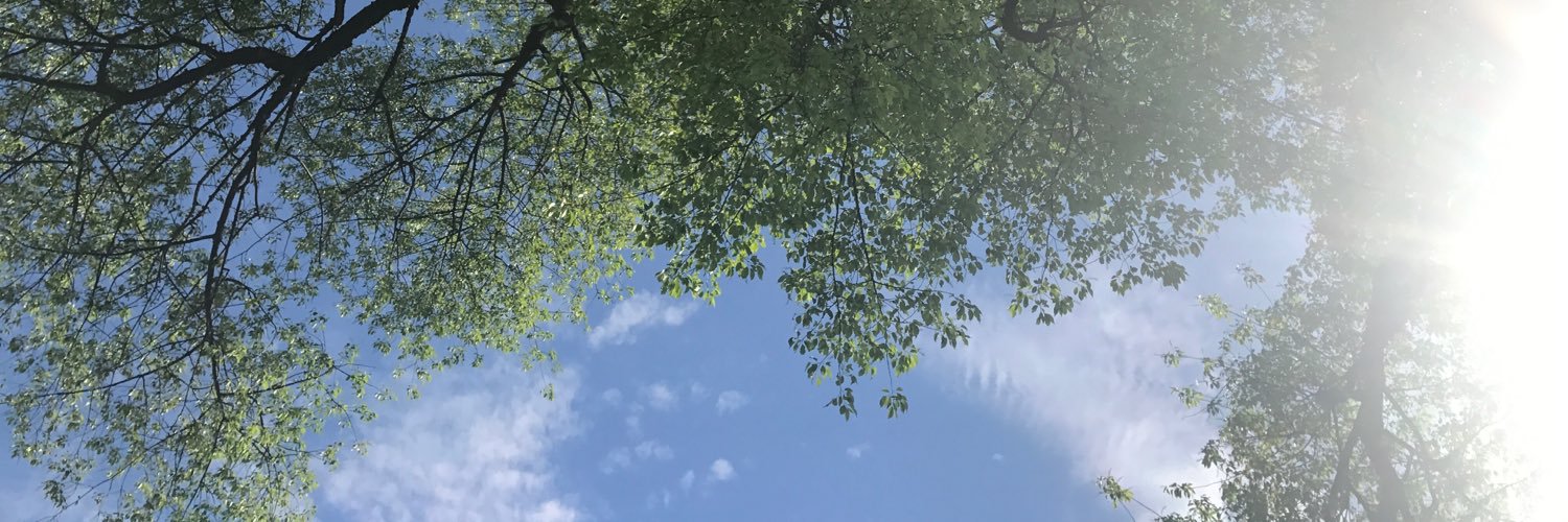 kyspcc's profile banner image