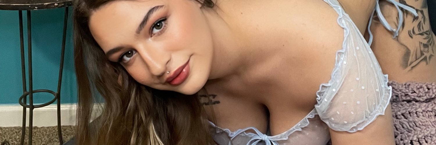 Emma Wolfe banner