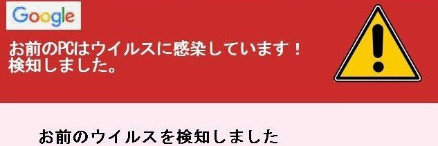sengok38's profile banner image