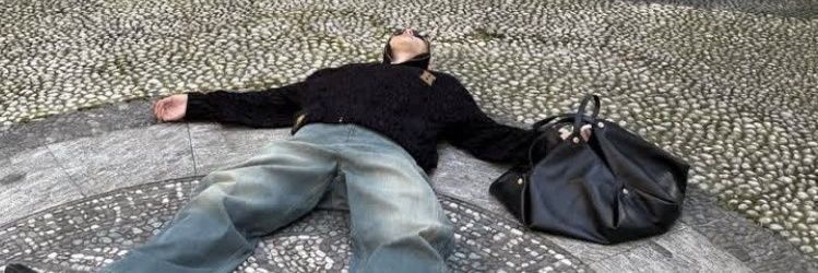 cocositoo's profile banner image