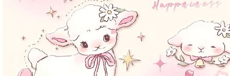 peanzuts's profile banner image