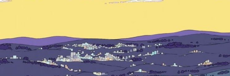 Smuckers_Gas's profile banner image