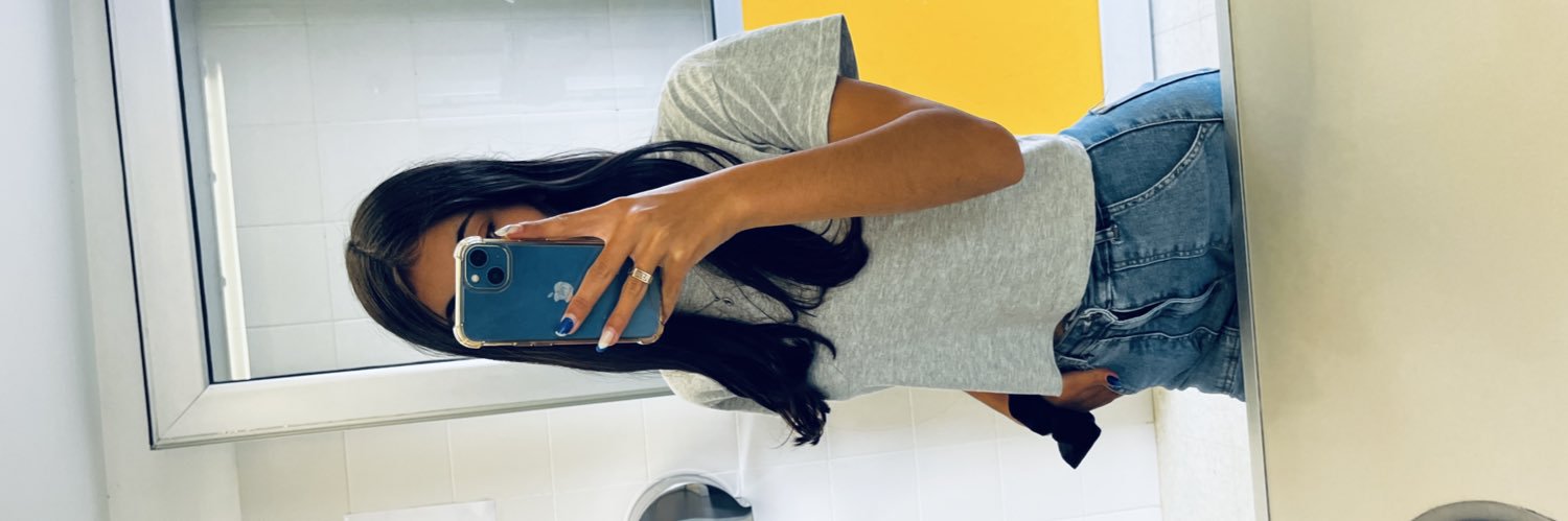 Mica__888's profile banner image