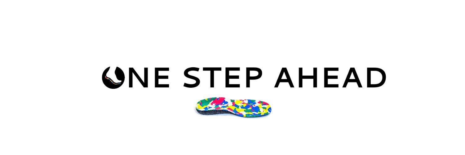 Footlabs banner