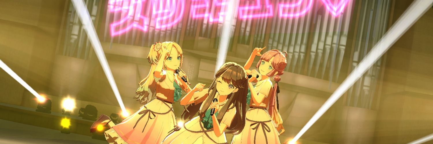 ssdngt's profile banner image