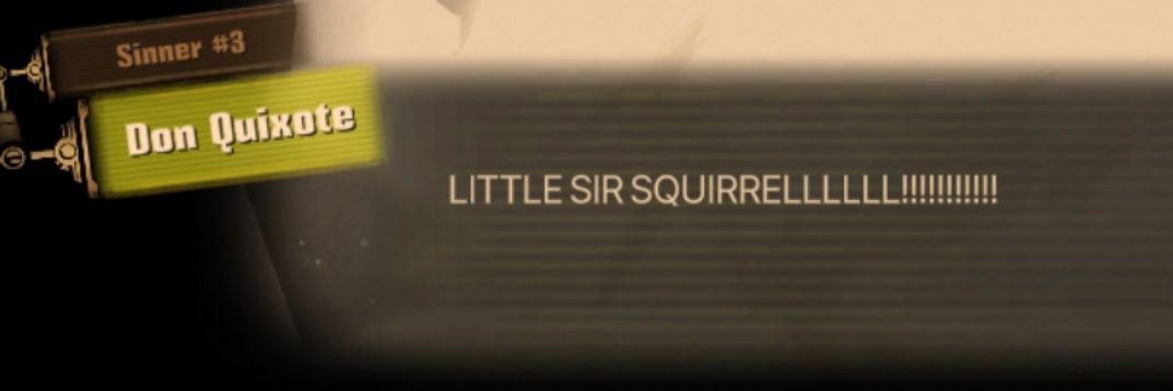 root2_ghost's profile banner image