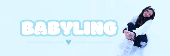 bbyl_ng's profile banner image