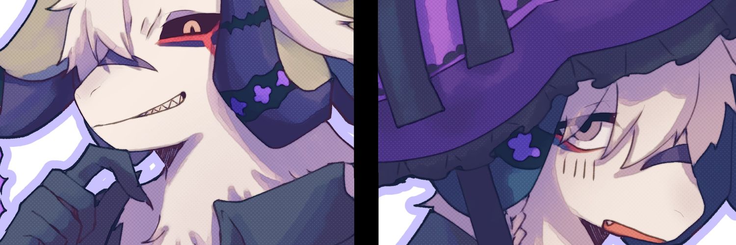 玲桜 banner