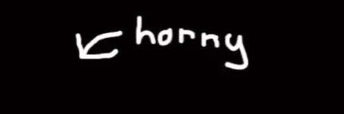 abbileannee's profile banner image
