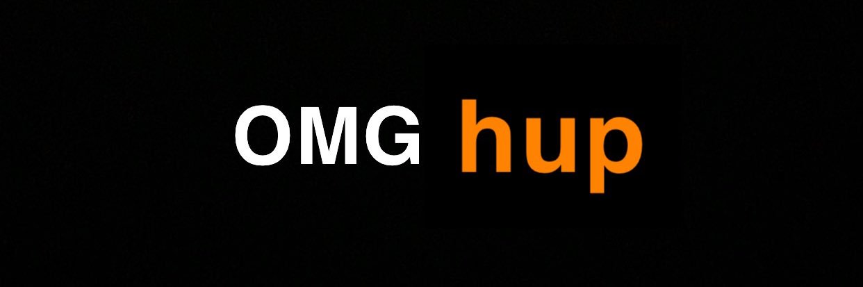 OmgVd7's profile banner image