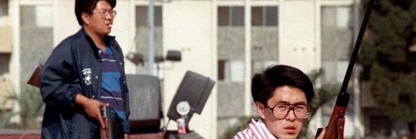 GordonFran3665's profile banner image
