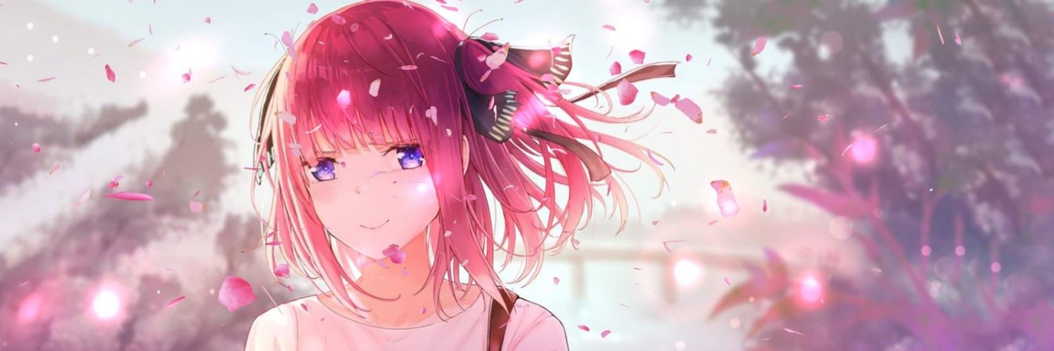 Starlight_ow's profile banner image