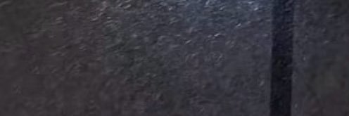 Nemo645950's profile banner image