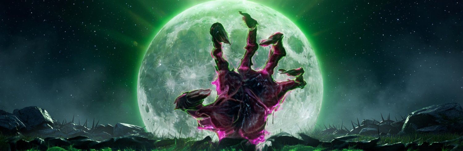 relic.sui ☢️🧟🔻 banner