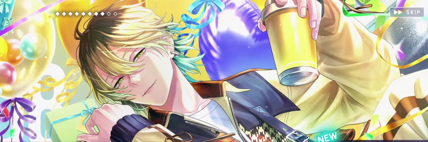 m2xaw's profile banner image