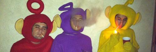 eduardoroojas's profile banner image
