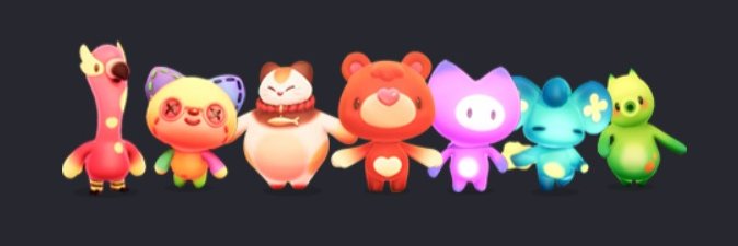 GiovaniYov's profile banner image