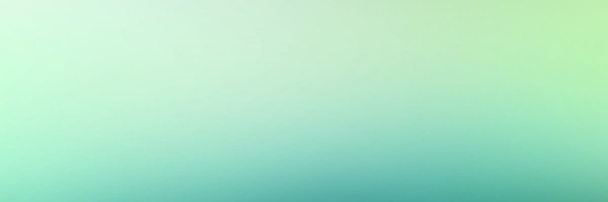 PooksSweetTweet's profile banner image