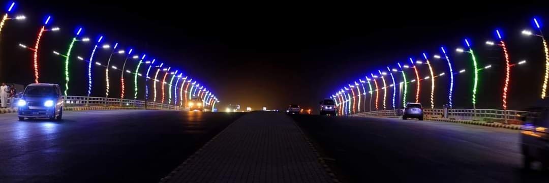 mareb711711's profile banner image