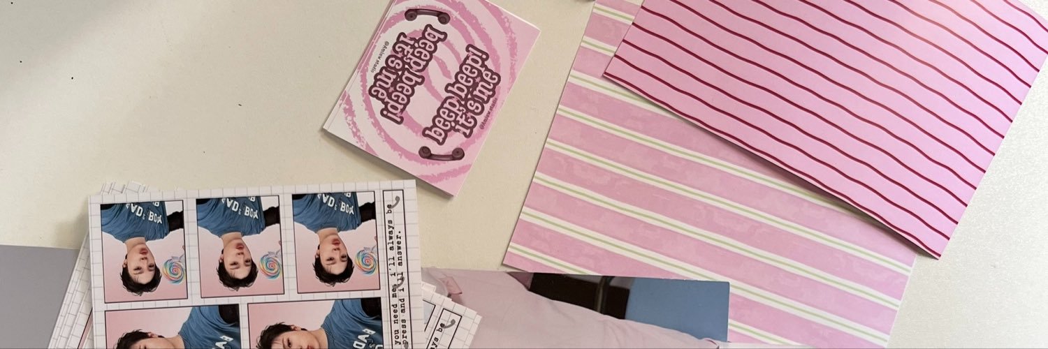 Amiuw_studio's profile banner image