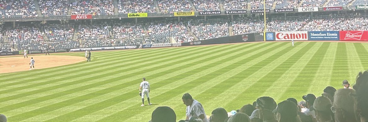 JT banner