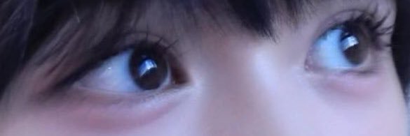 𝒚𝒖𝒖𝒏𝒂 banner