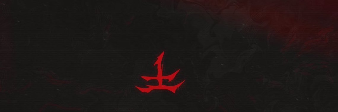 ju3uu_'s profile banner image
