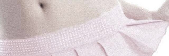 snc91743's profile banner image