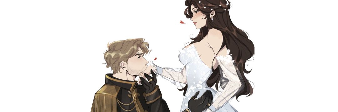 malhore 🌸's banner