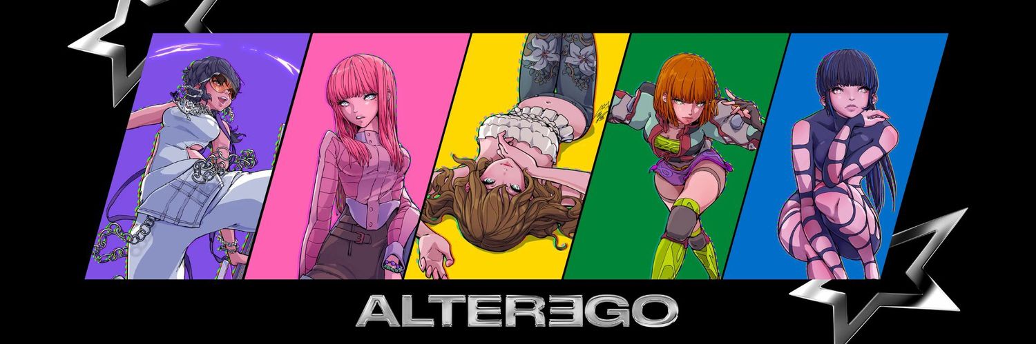 ymnqrls's profile banner image