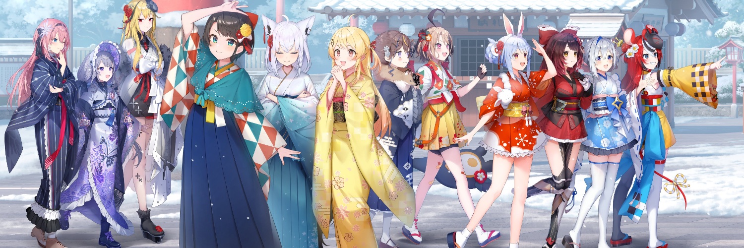 MKT5oG4trl8348's profile banner image
