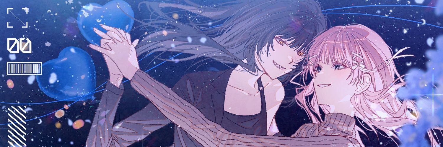 _oc_cco's profile banner image