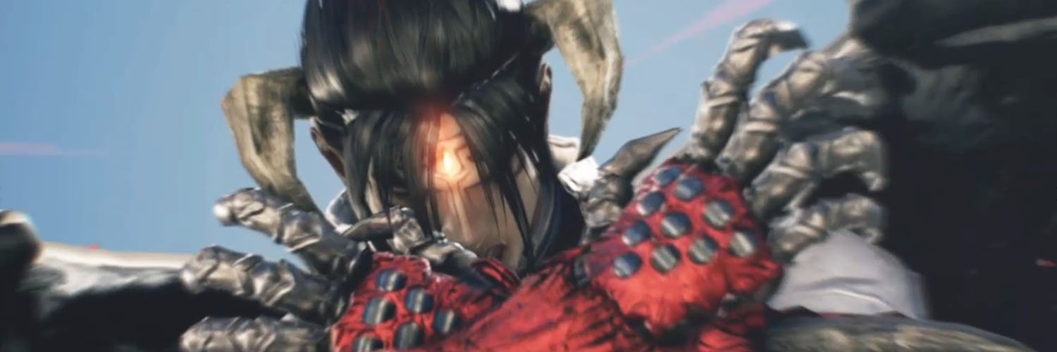 ミズヲ/mizuo banner