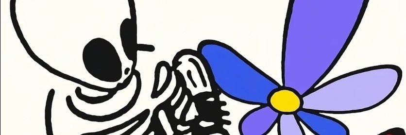 wontswim's profile banner image