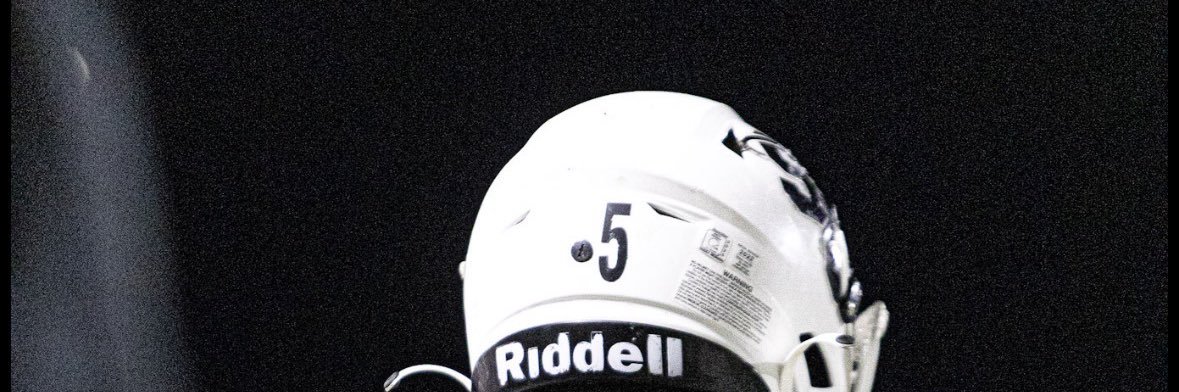 d1_eliii's profile banner image