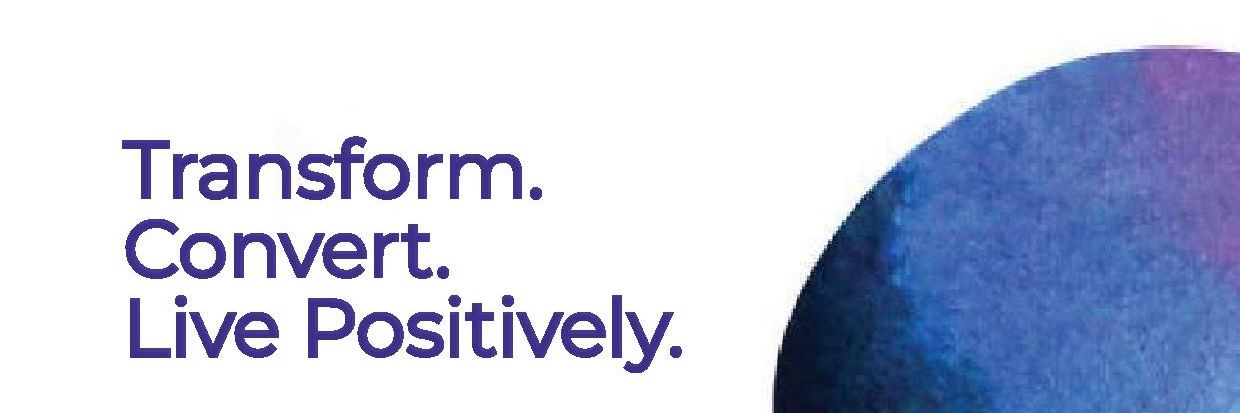 sage_watson's profile banner image