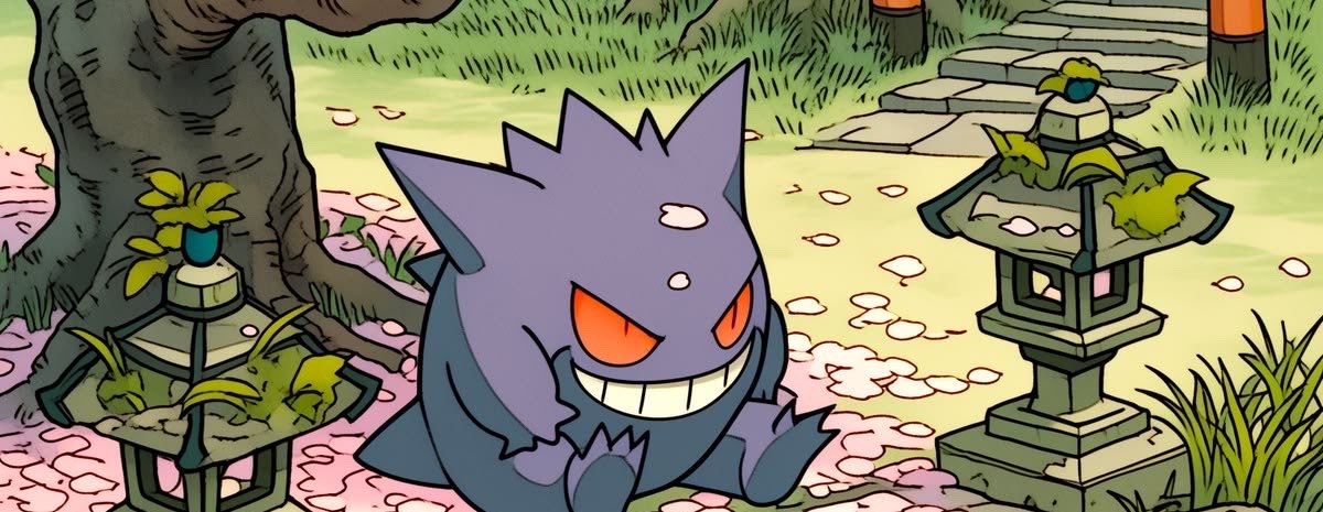 MineiroGoodBoy's profile banner image