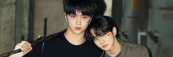 gibelli__'s profile banner image
