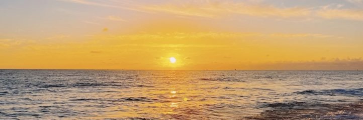 nsfwbeachy's profile banner image