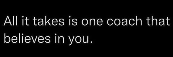 N4Dooley Profile Banner