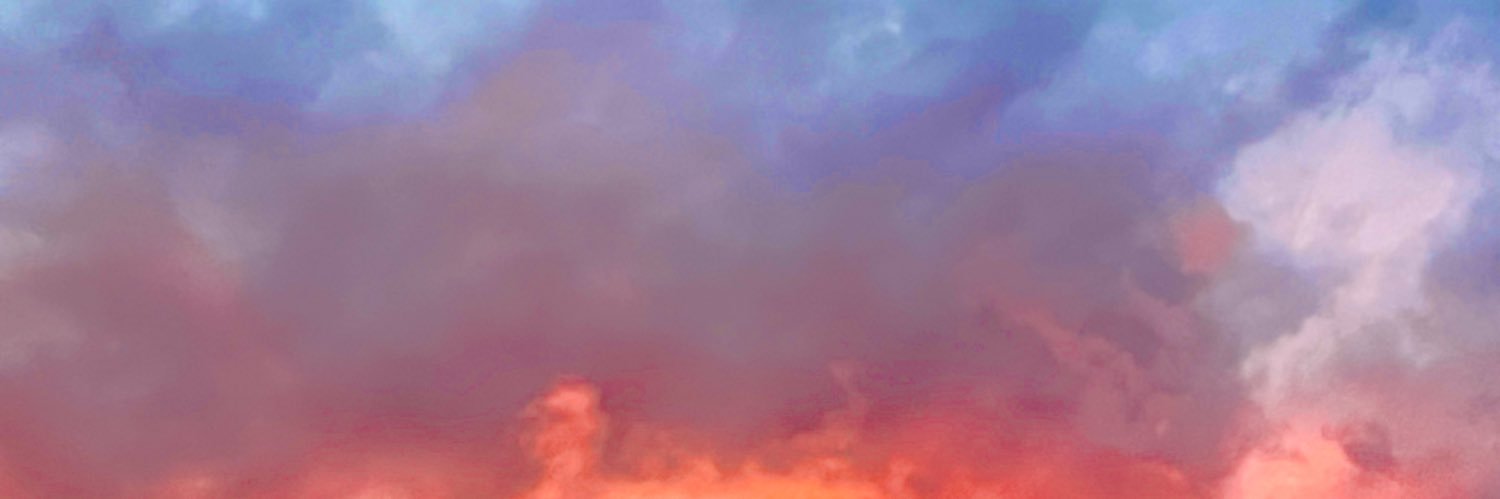 kai_cos0817's profile banner image