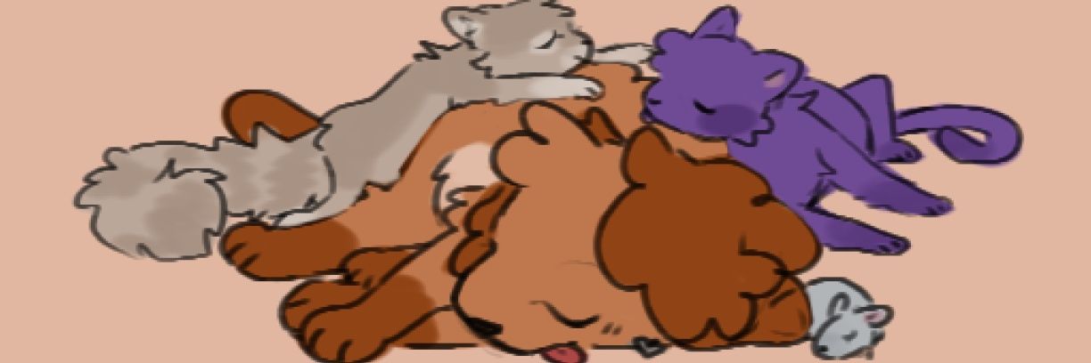 sam_mzy_'s profile banner image
