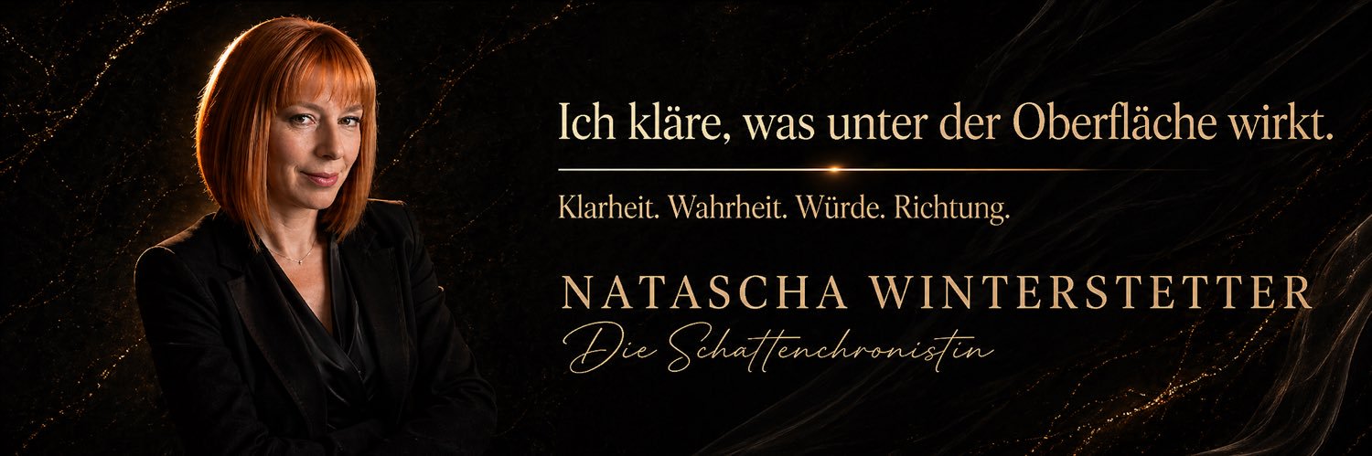 SChronistin's profile banner image