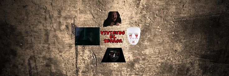 El_Chacal3669's profile banner image