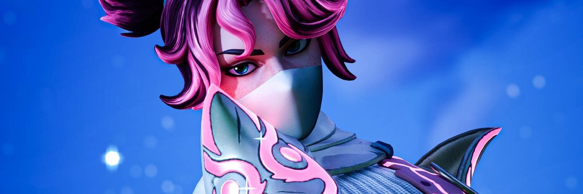 prismflower1's profile banner image