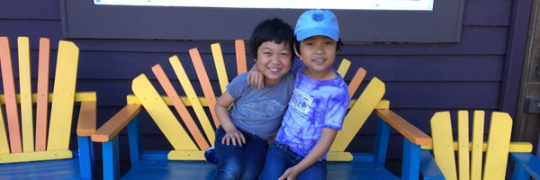 MauriI Profile Banner